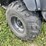 kawasaki-610-mule-image-13