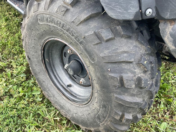 kawasaki-610-mule-image-13