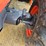 kubota-l3560-image-51