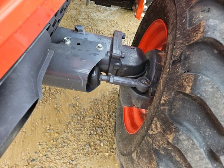 kubota-l3560-image-51
