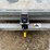 #168-•-2014-felling-ft-6-g-12'-tilt-top-trailer-(has-wi-title)-image-12
