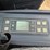 #382-•-2017-hyundia-rolex-60cr-9a-excavator-image-39