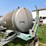 #5483-•-top-air-pull-behind-40'-sprayer-image-7