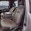 2019-ford-f550-image-11