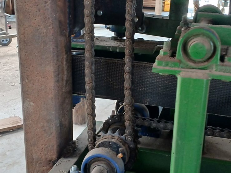#131-•-2023-shop-built-gangsaw-image-8