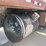 2012-crane-carrier-low-entry-t/a-rear-loader-garbage-truck-image-16