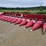 case-ih-2412-image-1