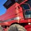 1997-case-ih-2166-image-17