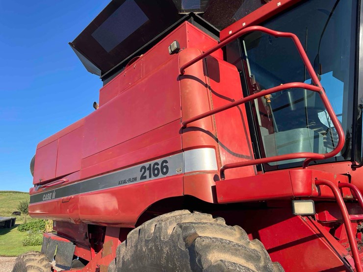 1997-case-ih-2166-image-17