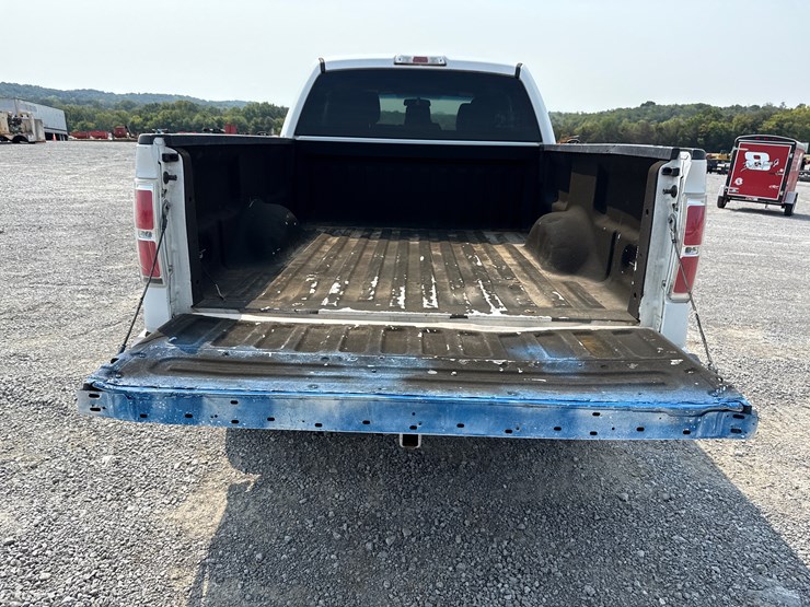 2013-ford-f150-image-9
