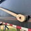 #110-•-#27029-•-2017-hi-bilt-hi-dump-23'-s/a-dump-trailer-vin:-5c2bb24bxhm010082-image-26