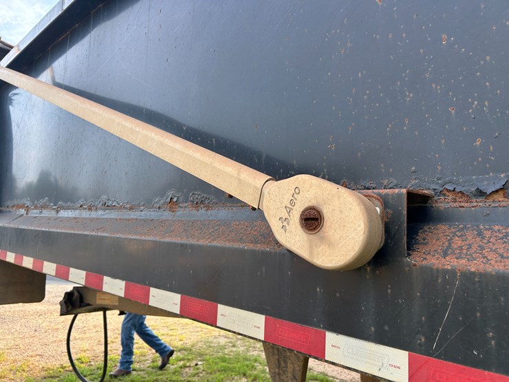 #110-•-#27029-•-2017-hi-bilt-hi-dump-23'-s/a-dump-trailer-vin:-5c2bb24bxhm010082-image-26