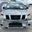 2013-nissan-titan-image-25
