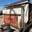 pro-twin-slinger-8030-manure-spreader-image-20