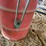 #5536-•-foley-metal-tapper-on-metal-barrel-image-7