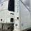 2016-great-dane-53ft-image-5