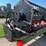 case-ih-1020-image-24