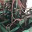 #110-•-corley-carriage,-track,-and-frame-image-38