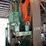 #128-•-mcdonough-5rh-linebar-resaw-image-20