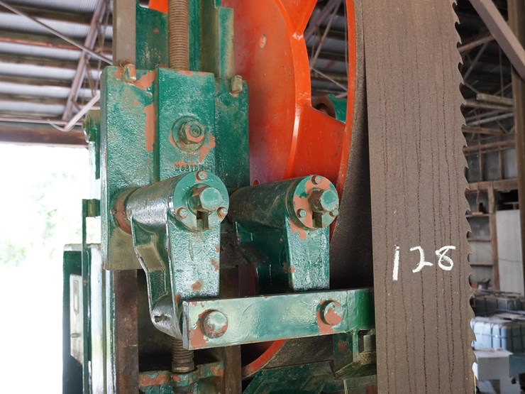 #128-•-mcdonough-5rh-linebar-resaw-image-20