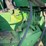 john-deere-2040-image-37