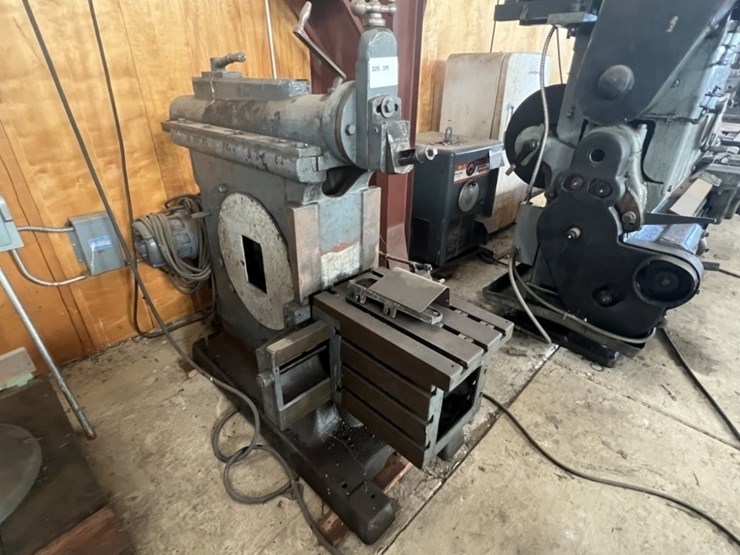 smith-&-mills-metal-shaper-image-3