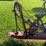 #5476-•-500-gallon-hardi-pull-behind-sprayer-image-14