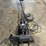 1979-lund-16ft-mister-pike-fishing-boat-image-44