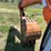 hitachi-ex120-image-38