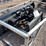 #4607-•-wolverine-6-way-dozer-blade-image-7