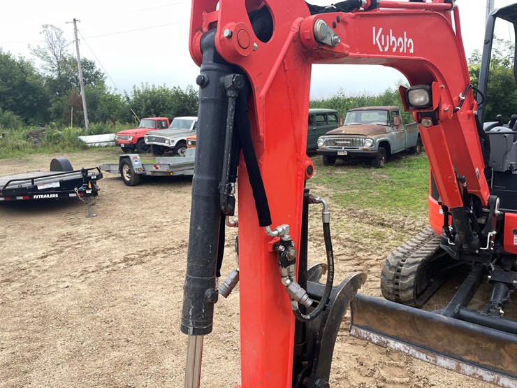 kubota-u35-4-image-15