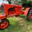 1939-allis-chalmers-wc-image-4