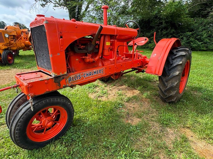 1939-allis-chalmers-wc-image-4