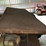 #137-•-diehl-750-straight-line-rip-saw-image-15