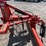 #2004-•-three-way-angle-blade-image-18