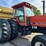 1982-allis-chalmers-8070-image-9