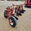 #265-•-ih-720-4-bottom-20"-semi-mount-plow-image-5