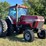 case-ih-7220-image-4