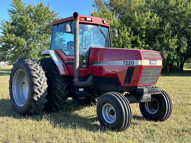 case-ih-7220-image-4