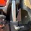 2000-case-ih-mx240-image-29