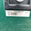 #174-•-2014-cushman-hauler-1200-gas-golf-cart-with-dump-box-image-22