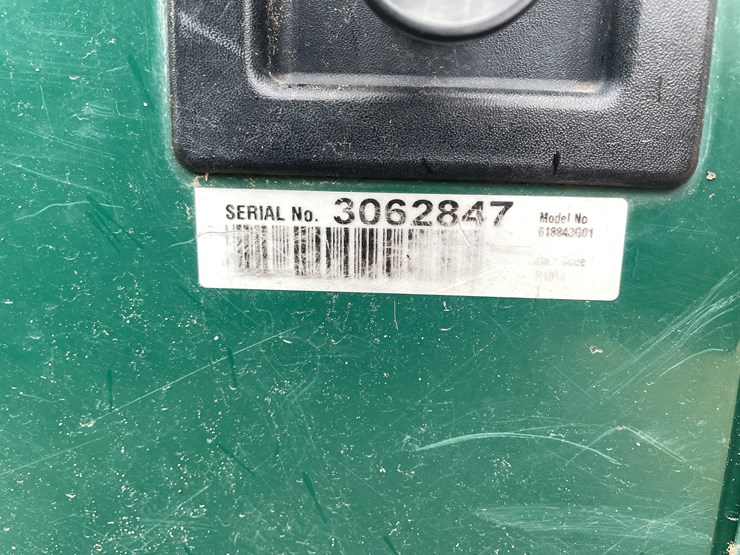 #174-•-2014-cushman-hauler-1200-gas-golf-cart-with-dump-box-image-22