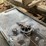 #100-•-frickco-0-rh-mill-image-38
