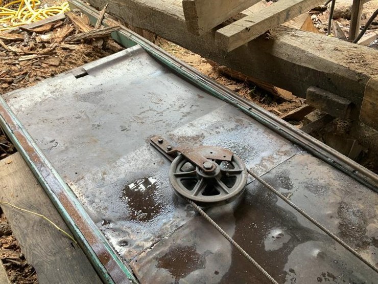 #100-•-frickco-0-rh-mill-image-38