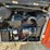 bobcat-463-image-14