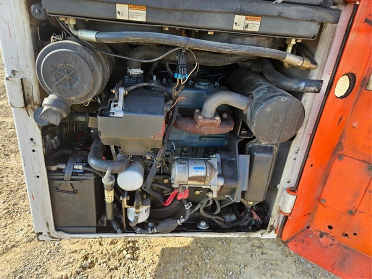 bobcat-463-image-14