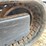 kubota-u35-4-image-34