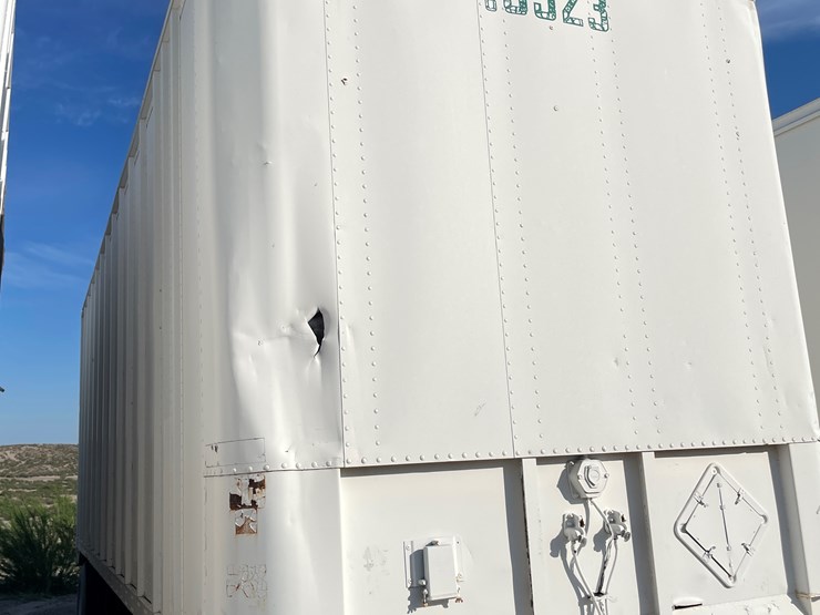 trailmobile-28'-image-1