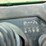 #411-•-2004-john-deere-548glll-skidder-image-19