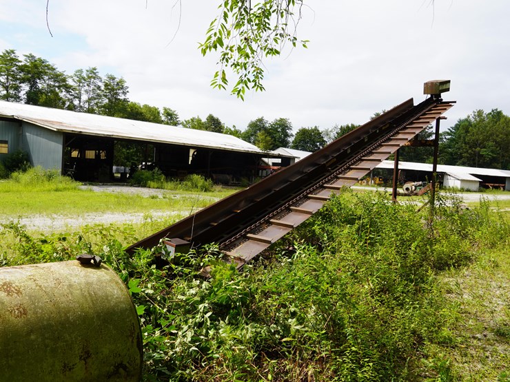 #152-•-cornell-barn-sweep-image-6